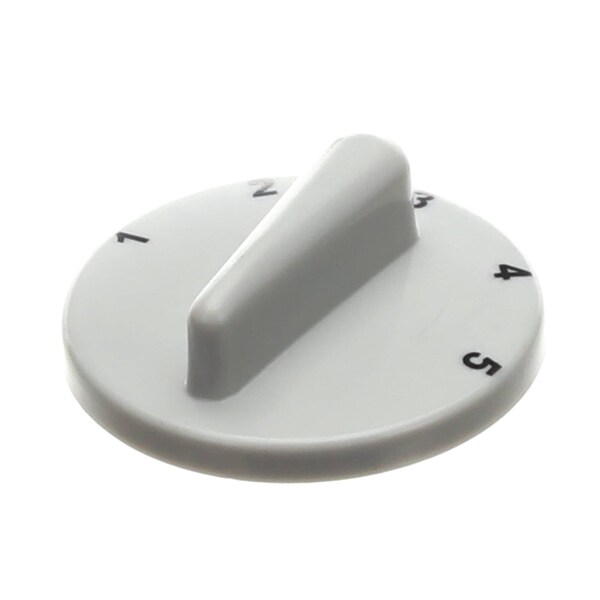 Electrolux Professional TIMER KNOB 0D7620 - main