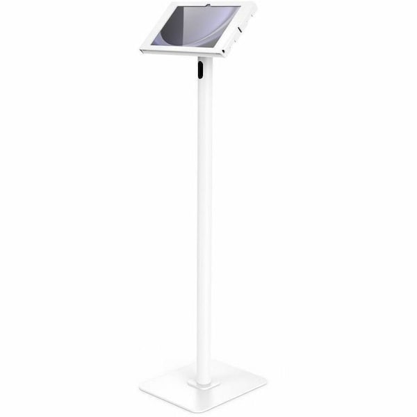Compulocks GALAXY TAB A9+ FLOOR STAND 150W11GAPX9W - main