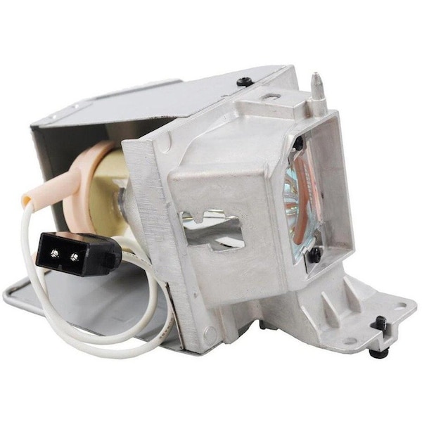 Premium Power Products Compatible Projector Lamp Replaces Infocus SP-LAMP-097-ER - main