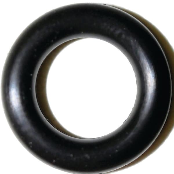 Danco O-Ring Faucet No.83 35711B - main
