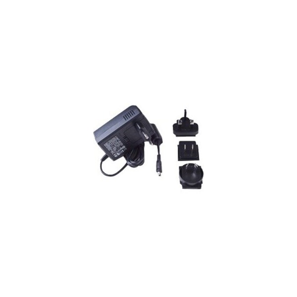 Flir Battery Charger, c/w-FLIR T910814 - main