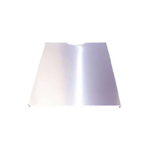 Bosch Door-Outer 00770776 - main
