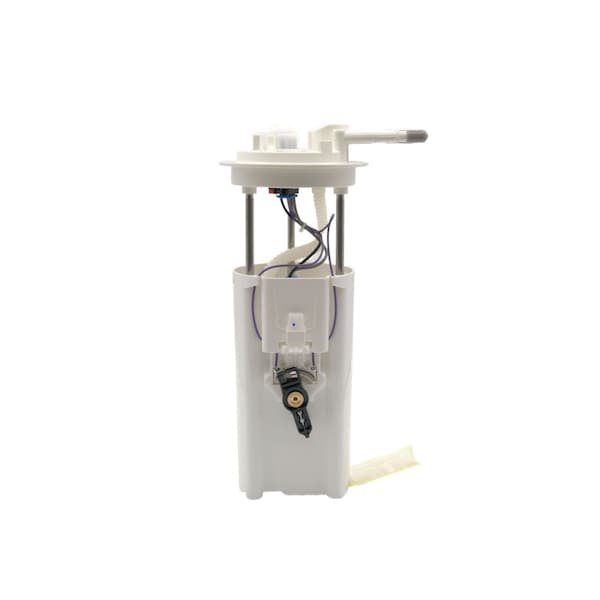 Autobest 97 Olds Silhouette-Trans Sport 3.4L Value Fuel Pump, F2987A F2987A - main