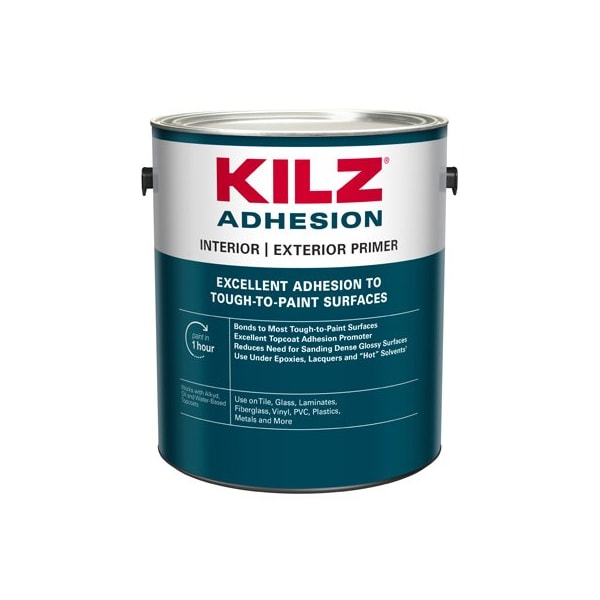 Masterchem Industries GAL Adhes Bond Primer L211111 - main