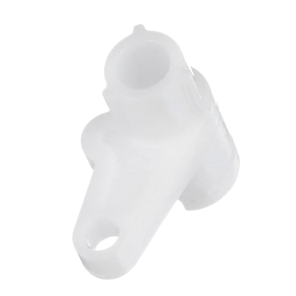 Whirlpool STAND MIXER ADJUSTING BRACKET WP9706885 - main
