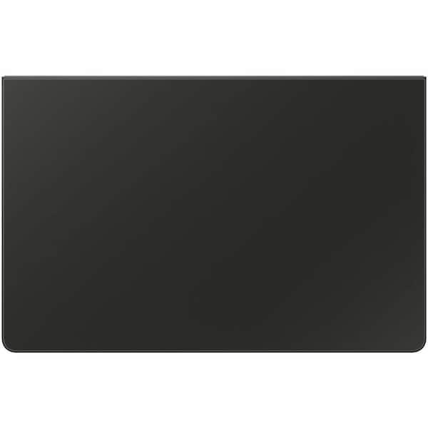 Samsung Tab S10FE+ Cvr Kbrd Slim Black EFDX620UBEGUJ - main