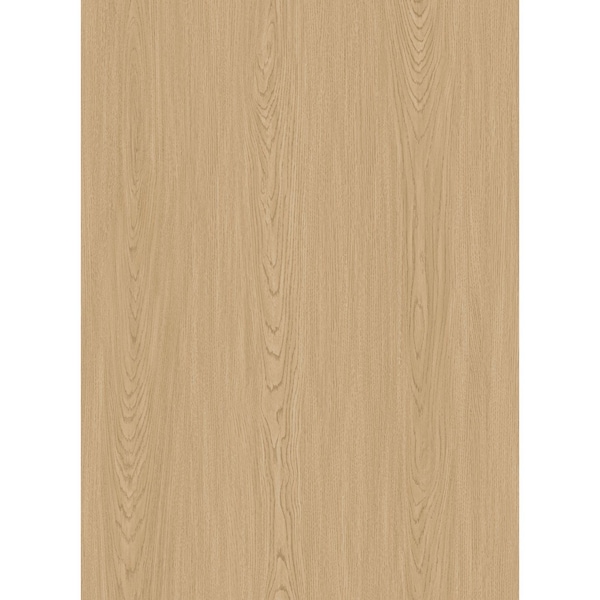 Lucida Surfaces MaxCore Ultra Golden Oak 28 MIL 7.31x48 in. Waterproof Vinyl Plank Flooring, 24.5 sq.ft./case MC-518 - main