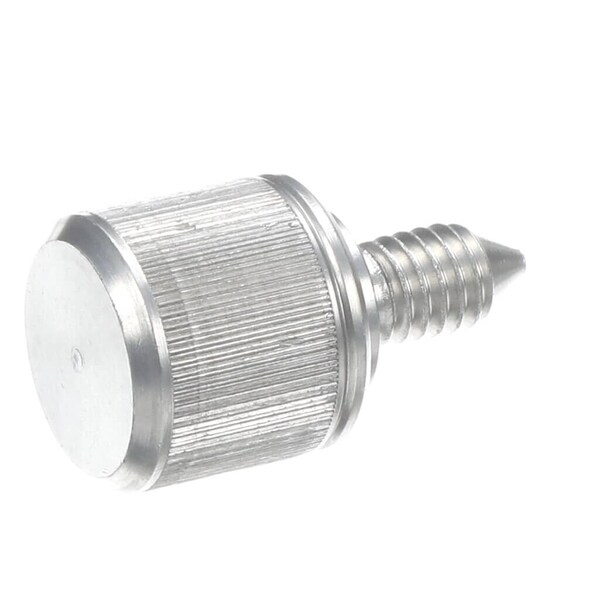 Whirlpool SCREW WPW10360791 - main