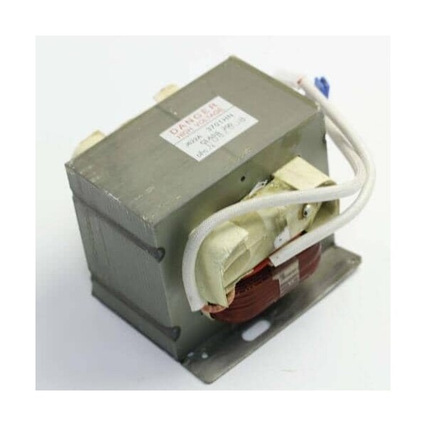 Panasonic TRANSFORMER J622A3700HN - main