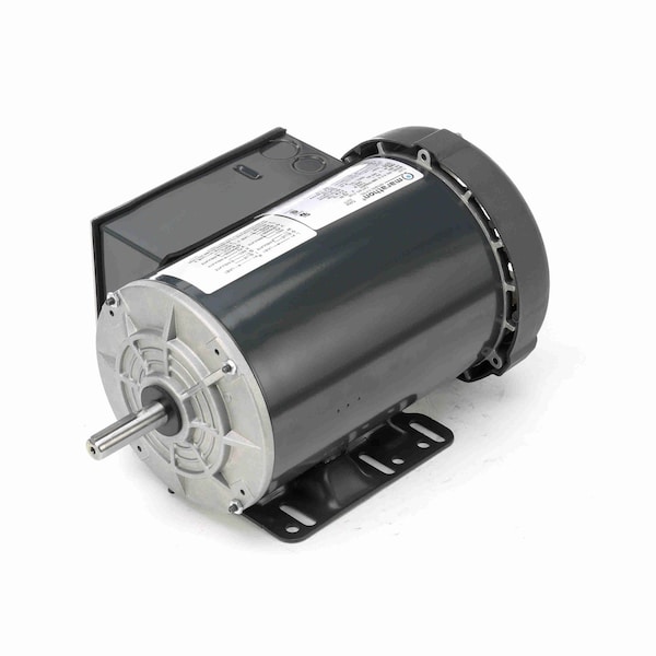 Marathon F105 High Torque Motor MF105 - main