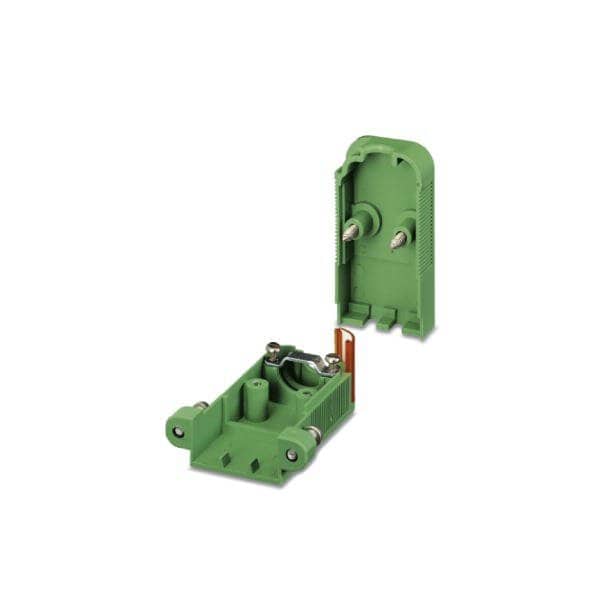 Phoenix Contact KGG-PC 4/ 5-F Cable housing pitch: 0 mm 1837340 - main