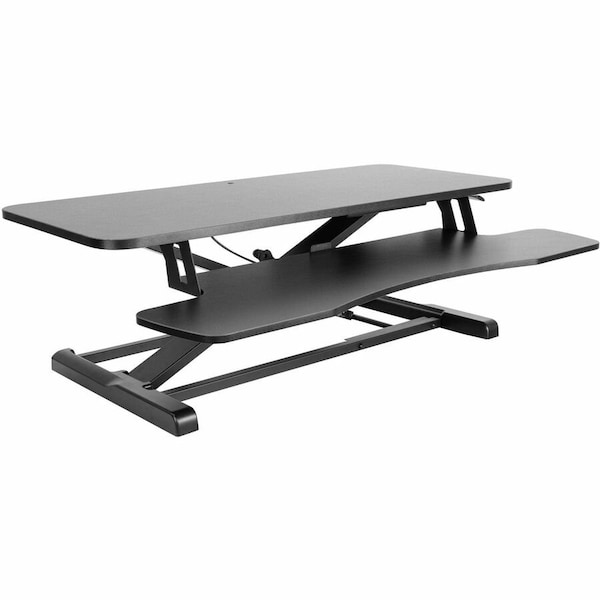 Mount-It Standing Desk Converter MI-8050 MI-8050 - main