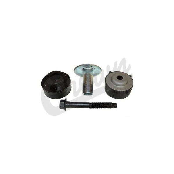 Crown Automotive BODY MOUNTS 55176180K1 - main