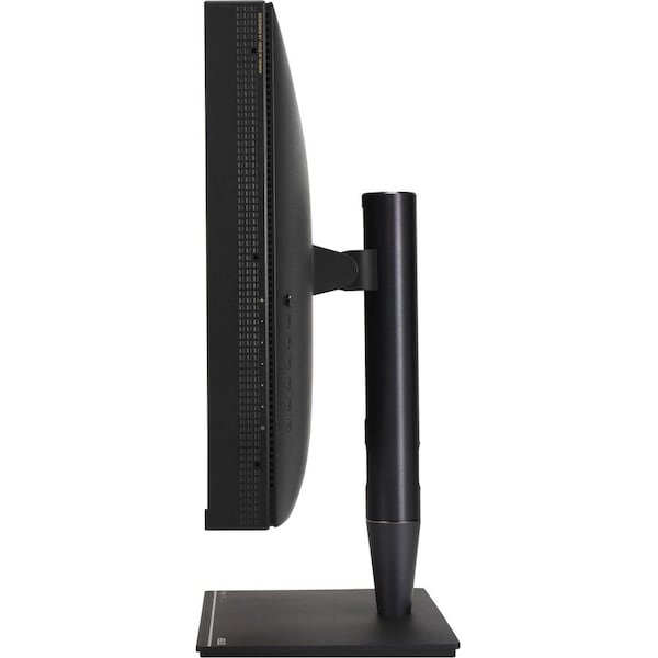 Asus Monitor PA32UCGK - main