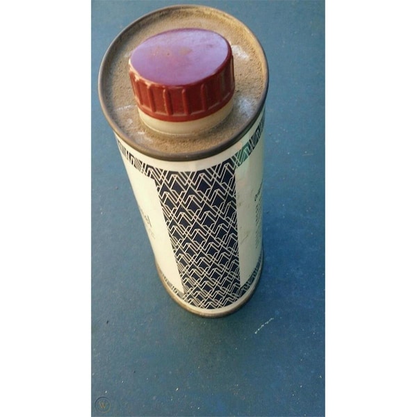 Keen 0.5 in. Repair Kit for 72102 Series KE2436734 - main