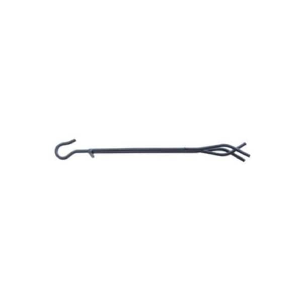 Panacea 30" Fireplace Sgl Tong 15349 - main