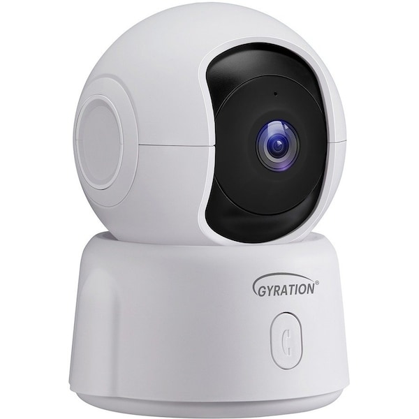 Adesso 2 MP Indoor HD Network Camera CYBERVIEW2000 - main