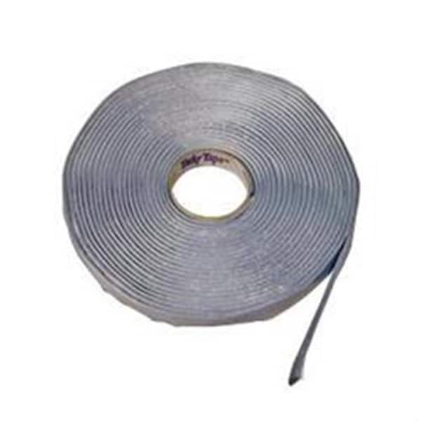 Slugfest Supplies SM52271834 Exterior Hardware Rv- 0.125 In. x 0.75 In. x 30 Ft. Tacky Tape SL3027711 - main