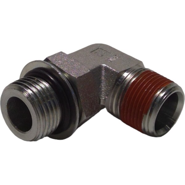 Caterpillar ADAPTER AS-E, CATERPILLAR OEM 4754316 4754316 - main