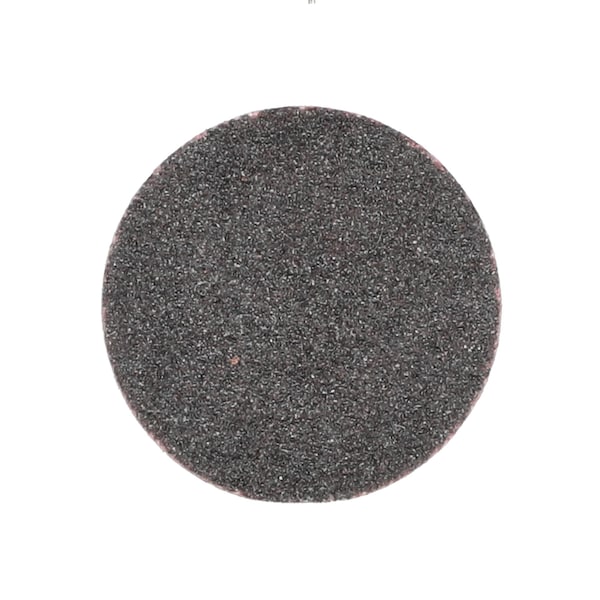 Merit Quick-Change Cloth Disc 1 In. Type II P1 69957399619 - main