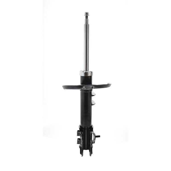 Kyb Gas Strut, 3340220 - main