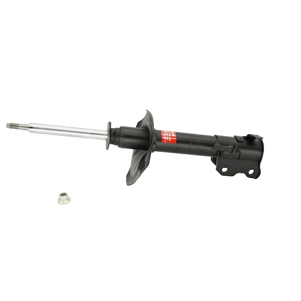 Kyb Gas Strut, 333344 - main