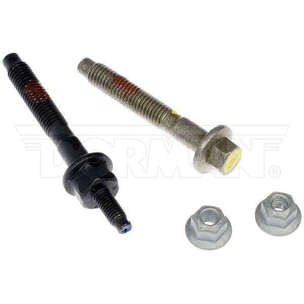 Dorman EXHAUST OEM 32135 - main