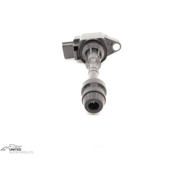 United Ignition Wire United United Coil on Plug Coils COP-389 - main