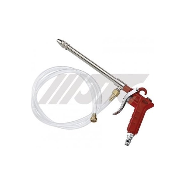 Jtc Auto Tools Brake spoons, 12 kg/cm squared, 290mm length, 1040mm hose 4875 - main