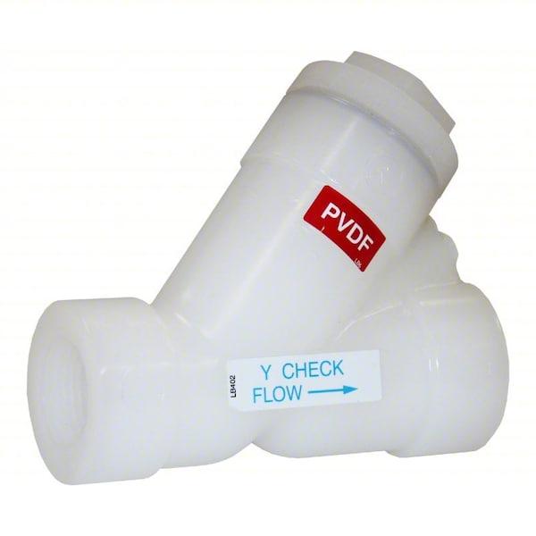 Hayward Flow Control Check Valve YC50050S - main