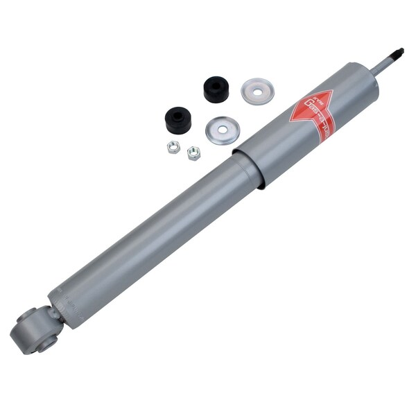 Kyb High Pressure Monotube Gas Shock, KG54303 - main