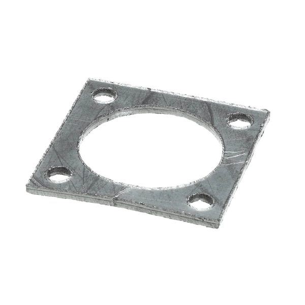 Hobart Gasket, Flange, Immersion Tube 00-919457 - main