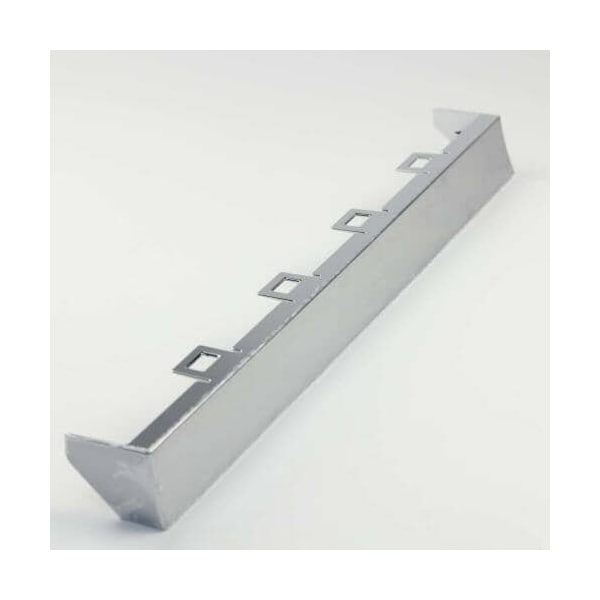 Ge BELT DRIVE WE12M53 - main