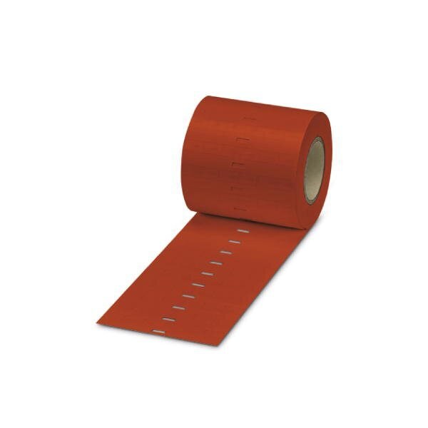 Phoenix Contact EMT 15X4R RD Insert strips for 0816249 - main