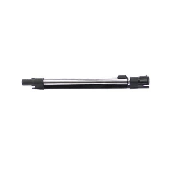 Bosch Tube 00466358 - main