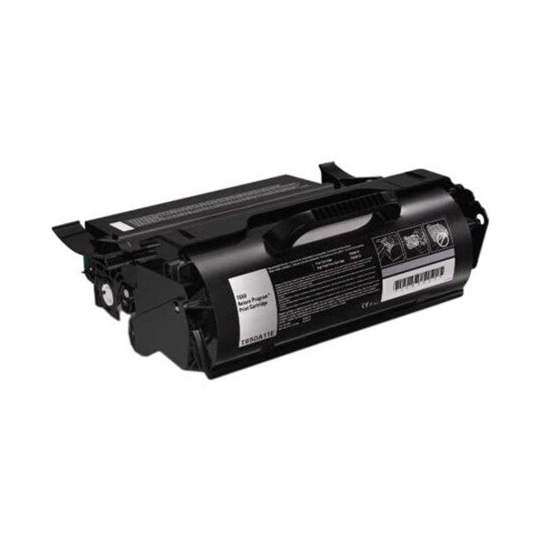 Dell BLK TONER CART 7K LASERPR 5230N 5230DN F361T - main