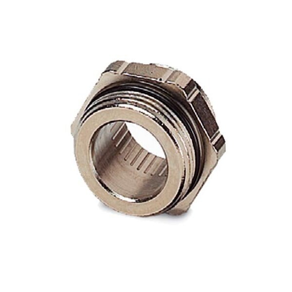 Phoenix Contact VC-M-KV-PG16/M25 ST Cable screw 1644407 - main