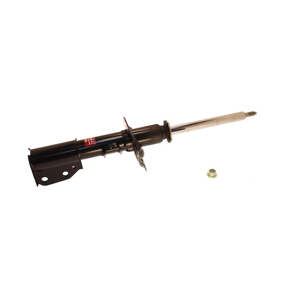 Kyb Gas Strut, 335094 - main