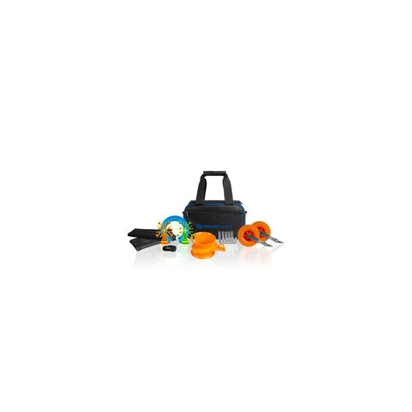 Cable Wholesale Cable Pulling Kit - Jonard Tools TK-605 90J1-00082 - main