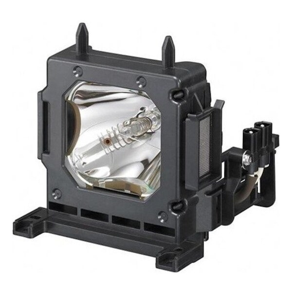 Battery Technology Proj Lamp For Sony Bravia Vpl-Hw10 1080P LMP-H201-BTI - main