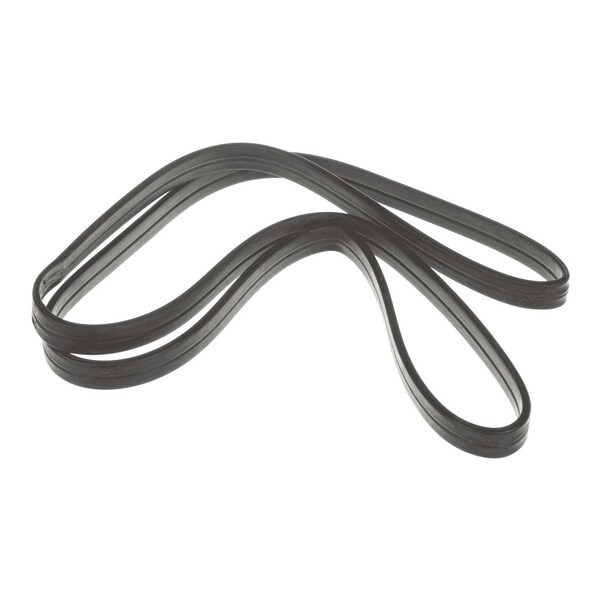 Whirlpool SEAL-TUB WP22002077 - main