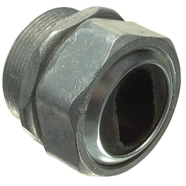 Halex Connector Wtr Tgt 3Num4 1In 07310 - main