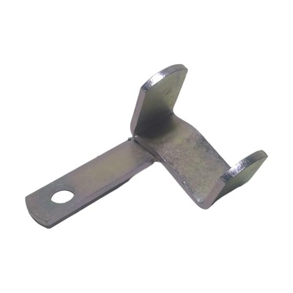 Agco BRACKET, AGCO OEM 72280473 72280473 - main