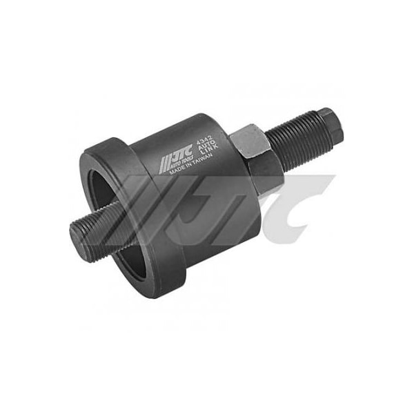 Jtc Auto Tools Crankshaft front oil seal installation tool for fuso 4342 - main