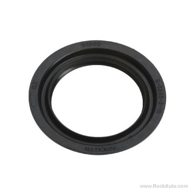 National 9150S Oil Seals 1.937 in. N19-9150S - main