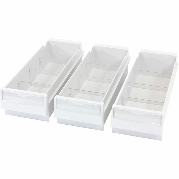 Ergotron StyleView Replacement Drawer 97-847 - main