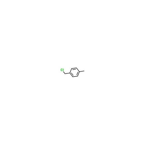 Ak Scientific 4-Methylbenzyl chloride (25g), CAS 104-82-5 A286-25g - main