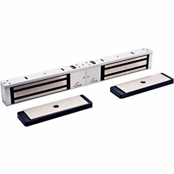 Dynalock 2000 Series Maglocks 2022-392 - main