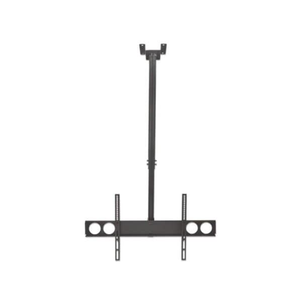 Manhattan - Strategic UNIVERSAL FLAT-PANEL CEILING MOUNT 423625 - main