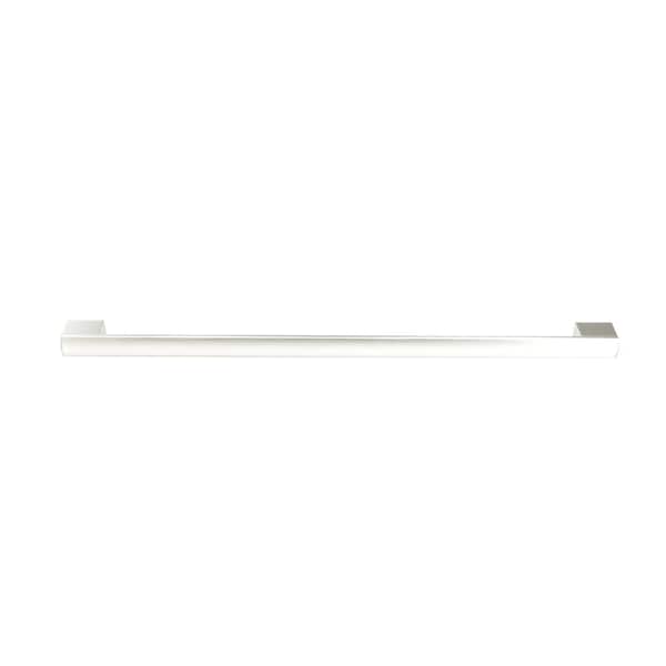 Bosch Handle-Door 20002201 - main